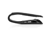 Acerbis ACERBIS CHAIN SLIDERS - Yamaha - YZ65