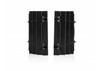 Acerbis RADIATOR LOUVERS - KTM - XC125