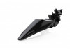 Acerbis REAR FENDER - Kawasaki - KLX110L