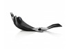 Acerbis Skid Plates - Beta - 125 RR 2T