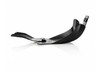 Acerbis Skid Plates - Beta - 125 RR 2T