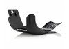 Acerbis Skid Plates - Beta - 300 RR 2T