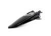 Acerbis REAR FENDER - KTM - XC-W250tpi