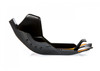 Acerbis Skid Plates - KTM - XCF-W500