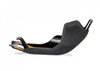 Acerbis Skid Plates - KTM - XCF-W500