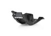 Acerbis Skid Plates - GASGAS - EC250 F