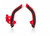Acerbis X-GRIP FRAME PROTECTOR - Beta - RR 2T 250
