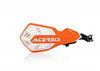 Acerbis K-FUTURE HANDGUARDS - Husqvarna - FE501