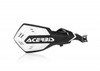 Acerbis K-FUTURE HANDGUARDS - GASGAS - EC250