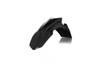 Acerbis FRONT FENDER - Honda - CRF110F