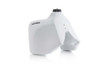 Acerbis Fuel Tanks - Yamaha - XR600