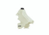 Acerbis Fuel Tanks - Yamaha - YZ250F