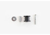 Acerbis Fuel Tank Mount - Honda - CRF250R