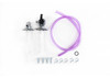 Acerbis Fuel Tank Mount - Yamaha - WR250F