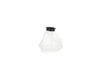 Acerbis FUEL TANK FILTER OEM tanks - Husqvarna - FC350