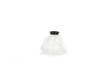 Acerbis FUEL TANK FILTER OEM tanks - KTM - EXC-F350