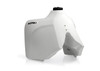 Acerbis Fuel Tanks - Honda - XR650L