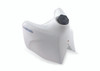 Acerbis Fuel Tanks - Honda - XR250R