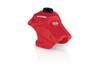 Acerbis Fuel Tanks - Honda - CRF150R