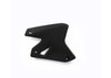 Acerbis RADIATOR SHROUDS - Suzuki - DRZ400E