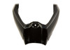 Acerbis RADIATOR SHROUDS - Yamaha - YZ450FX