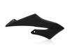 Acerbis RADIATOR SHROUDS - Yamaha - YZ65