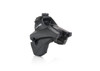 Acerbis Fuel Tanks - KTM - SX125