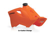 Acerbis Fuel Tanks - KTM - SX144