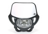 Acerbis DHH CERTIFIED