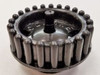 1355 Small Clarke Cap (internal thread)
