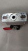 1377NS90-02 GROOVED