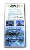 BOLT ATV Track Pack kit for Sport & Utility ATV’s #B2007-6ATP