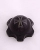 Chrome Dome Valves #CDV