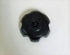 Clarke Gas Cap No Logo #1378-03NL