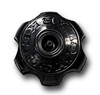 Clarke Gas Cap#1378-03