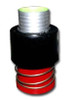 FAST GAS 5 Gal / SPLASH GAS 3 Gal (Complete w/ can & probe) DBM ACTIVATED (NO STAND)