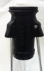 Fast Gas/Splash Gas Stand Only #1503