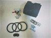 Hardware Kit for RM 125 (1976-1977) & RM250 (76-78 1/2) #11347-KIT