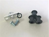 Hardware Kit for TRX 300 (88-92) #11324-KIT