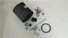 Hardware Kit for XR 250/500 & XL 250/500 Universal Model #11366-KIT