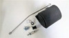 Hardware Kit for XR 600R/650L 4 Gal Model #11387-KIT