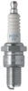NGK Spark Plug #3230 – Yamaha YZ 125 (92-93) & (99-10)/Honda CR 125 (82-97)