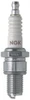 NGK Spark Plug #3430 – Yamaha IT 200 (86)/YZ 125 (88-95)