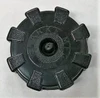 Old Style Cap #1426