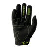 ONEAL Element Gloves (YOUTH) #0390-YOUTH