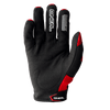 ONEAL Element Gloves (YOUTH) #0390-YOUTH