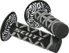Scott Double Density MX Grips