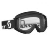 Scott Recoil XI Goggle