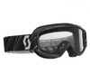Scott Youth 89SI Goggle