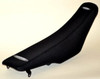 SDG Seat for CRF 250 (04-09) (STD) SDG122